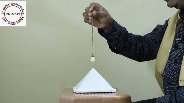 Pyramid power Experiments | Life changing Mystery Of Pyramid Energy смотреть онлайн