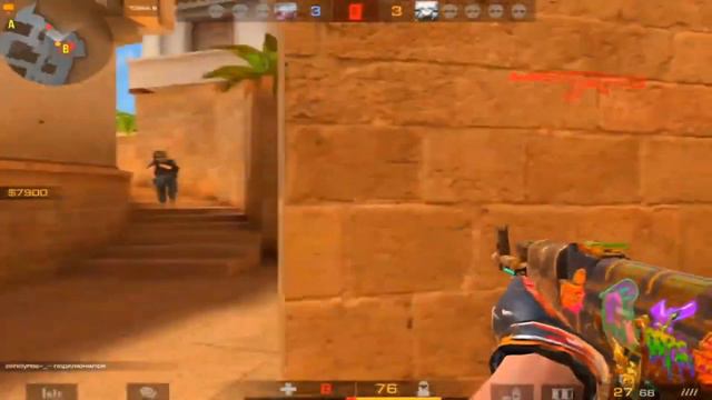 КОГДА Б3ДЕТ ОБНОВЛЕНИЕ 0.28.0? КОГДА ШАРП ВЫЙДЕТ НА РЫНОК?