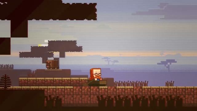 Майнкрафт Лайв 2023: За какого моба вы будете голосовать? (Перевод KpunepGame) смотреть онлайн