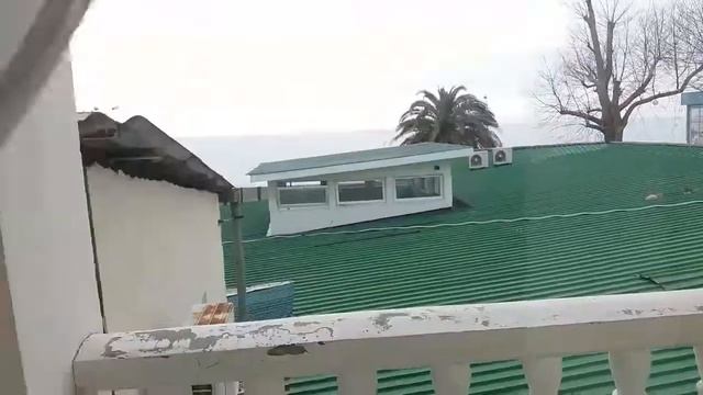 Адлер. Гостиница " Мечта" Номер Стандарт Плюс смотреть онлайн