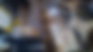 Восстановление шестерён привода ГРМ в условиях гаража