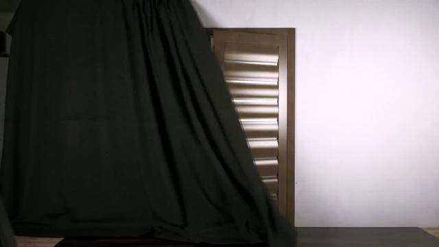 Dorian. Двери с итальянской душой.. смотреть онлайн