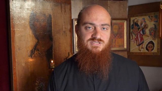 Победа над собой самая важная! смотреть онлайн