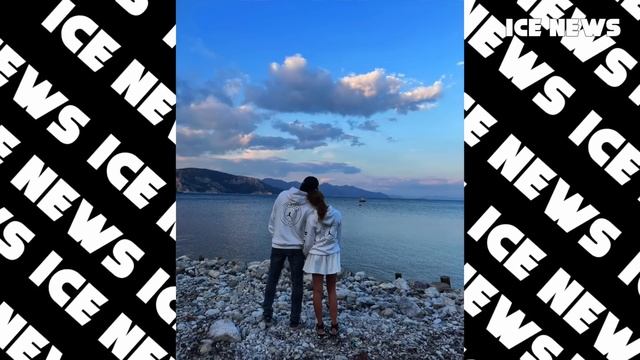 ОБРУЧИЛИСЬ! Косторная и Куница ШОКИРОВАЛИ ВСЕХ! Свадьба Алены Косторной. смотреть онлайн