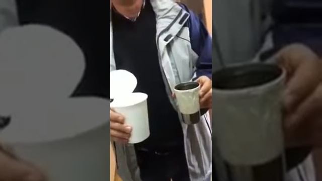 ПОДОПОТНЫЙ ИЗОБРЕТАТЕЛЬ ТЕПЛОКРАСКИ смотреть онлайн