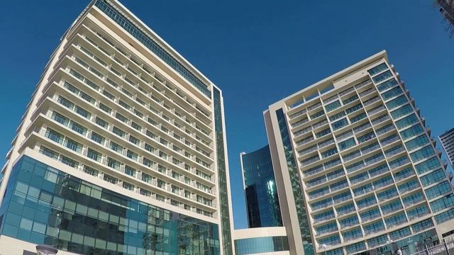 Как Сделать Мастерскими Руками