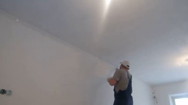 Краска маска ))) смотреть онлайн