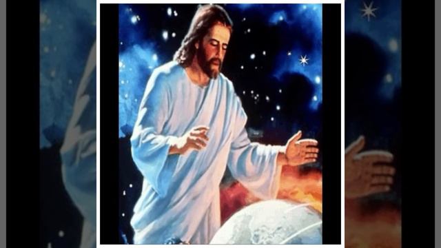 God so Loved the World SATB John Stainer listening guide for bass смотреть онлайн
