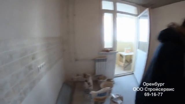 Ремонт кухни 12м кв в новостройке смотреть онлайн