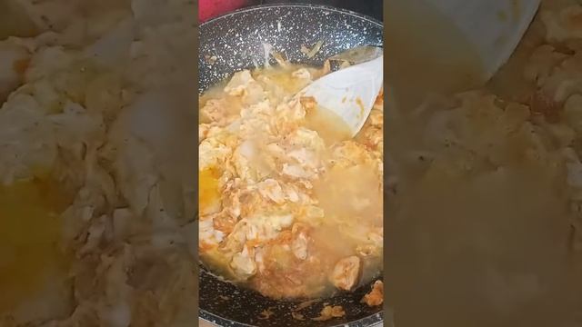 Сырный суп с куриной грудкой? #сырныйсуп #куриныйсуп #суп