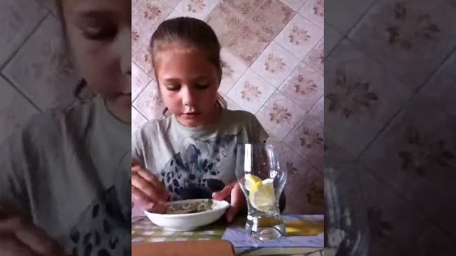 Делаем мохито, Очень Просто и Вкусно. Готовим дома сами! смотреть онлайн