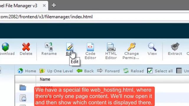 How to insert affiliate hosting code on your website смотреть онлайн