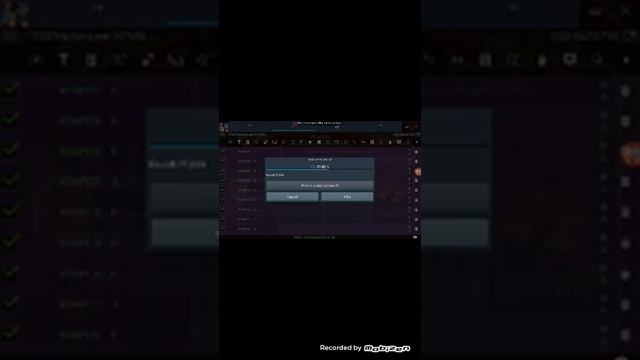 Total Conquest hack with game guardin смотреть онлайн