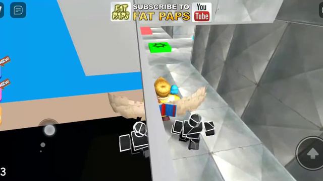 50% процентов моя история этого аккаунт в ...и моего канала смотреть онлайн