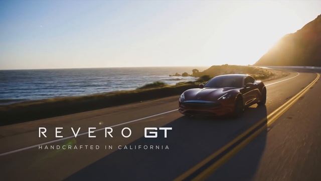 Новый автопилот Tesla, всемирный автомобиль года Jaguar I Pace, электрический седан NIO и Xpeng P7 смотреть онлайн