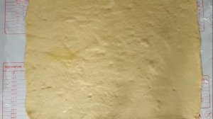 Невероятно Вкусные Сдобные Булочки в Сметанной Заливке