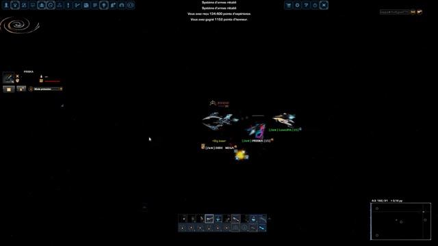 DARKORBIT - DIDI смотреть онлайн