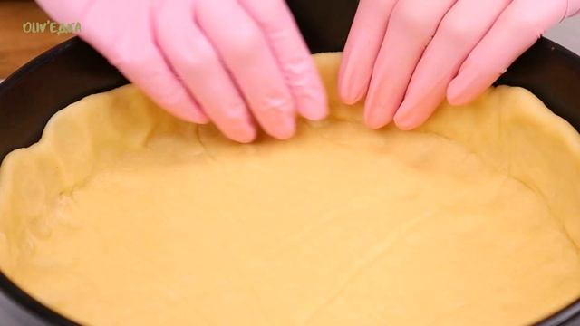 Шоу Акробатов и Аэробатики