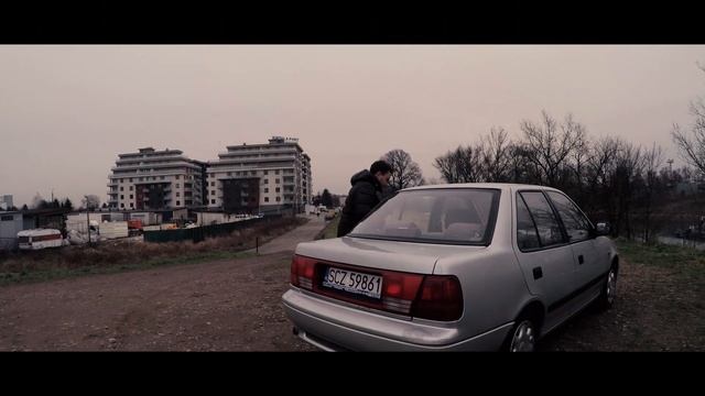 Детальный обзор Suzuki Swift смотреть онлайн