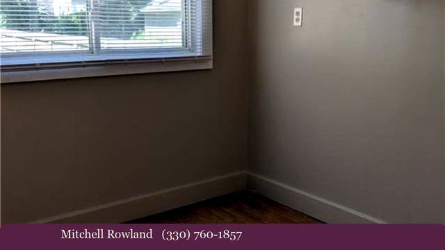 Residential for sale - 441 Magnolia Avenue, Cuyahoga Falls, OH 44221 смотреть онлайн