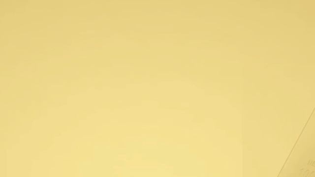 Нанотехнологии смотреть онлайн