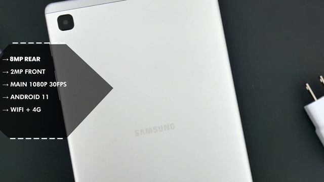 Best Tablet Under 10000⚡Best TAB Under 10000⚡Tablet Under 10000⚡Best TABLET For Students⚡TOP 5 BEST смотреть онлайн