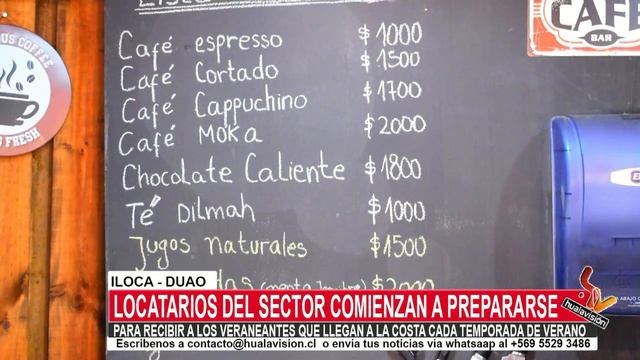 WAFLERIA MATAVERI смотреть онлайн