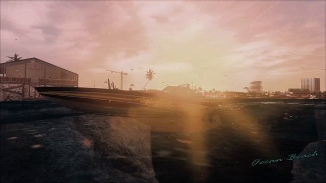 GTA Vice City mod pack update 2020 смотреть онлайн