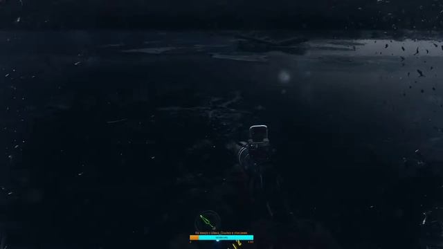 Metro Exodus ?!!! смотреть онлайн