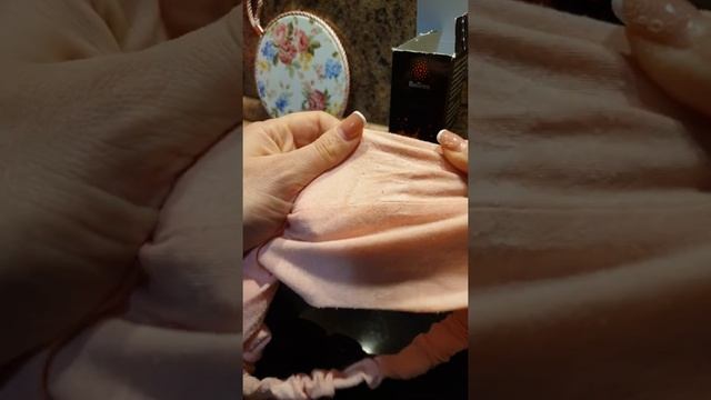 ЭКСПРЕСС-#ПЯТНООЧИСТИТЕЛЬ BIOTRIM X-FORMULA