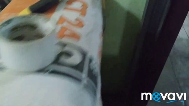 Мы занимаемся продажей материалов Ceresit, Baumit, Terraco, Cedrus (Основит), утеплением фасадов