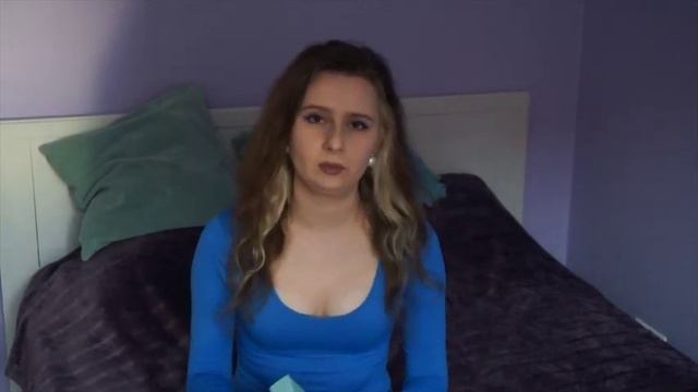 РАСПАКОВКА ПОСЫЛКИ ИВ РОШЕ новинки // новый аромат на лето смотреть онлайн