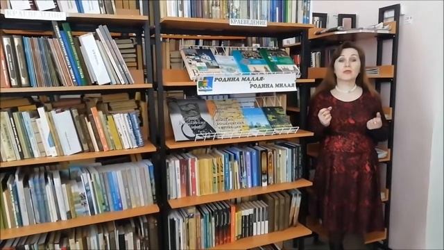 Галина Павлова. Эдуард Асадов «Доброта» смотреть онлайн