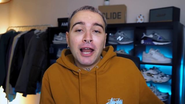 Esta es la zapatilla MAS BARATA de Nike. смотреть онлайн