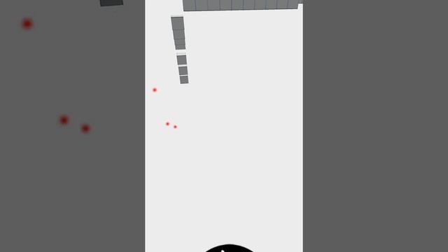 Future Ninja Runner 3D Android Gameplay смотреть онлайн