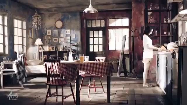 T-ara ever never смотреть онлайн