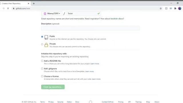 HOW TO PUT YOUR ROBLOX SCRIPT IN GITHUB ! 2021 смотреть онлайн