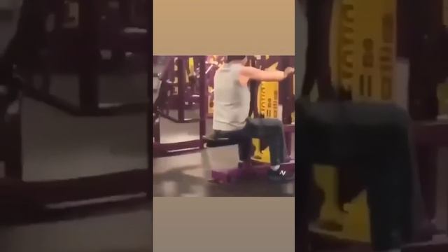 О как смотреть онлайн