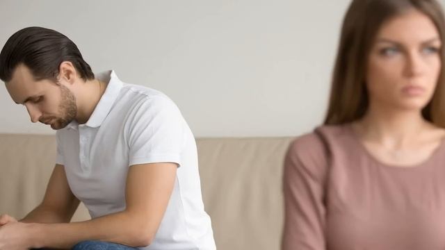 ?Истории из жизни ?Жена увидела запись где муж целуется на корпоративе? Жизненные истории смотреть онлайн