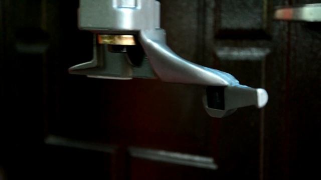 Замена Вентиля Первое Колесо на Новом Станке смотреть онлайн