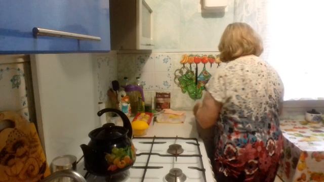КАРТОФЕЛЬ С БЕКОНОМ . смотреть онлайн