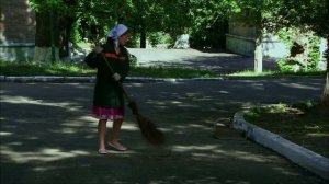 Осенняя мелодия любви