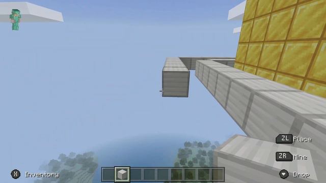 5 year old builds a Minecraft Solar System - Minecraft Planets - Part 2 смотреть онлайн