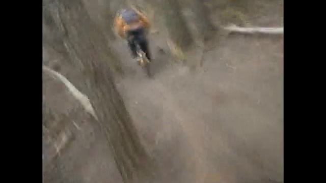 MTB malacky смотреть онлайн