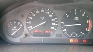 Как выставить подачу на M51D25