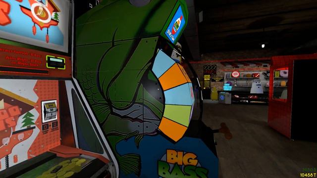 Taking the GOLF CART out for a SPIN - The Coin Game смотреть онлайн