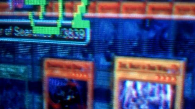 Yu-Gi-Oh 5D´s Decade Duels Plus 3000+ Game Save смотреть онлайн