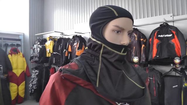 Балаклавы в магазине Элат Ульяновск смотреть онлайн