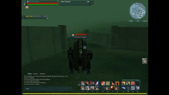 SWG Prophecy - Getting Instant Ace Pilot & Heroic Pre-Quest Unlocked смотреть онлайн