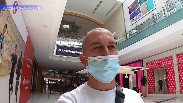 Часть 4 Доха Катар смотреть онлайн